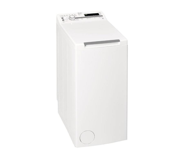 WHIRLPOOL TDLR 60111 - 411821 - zdjęcie